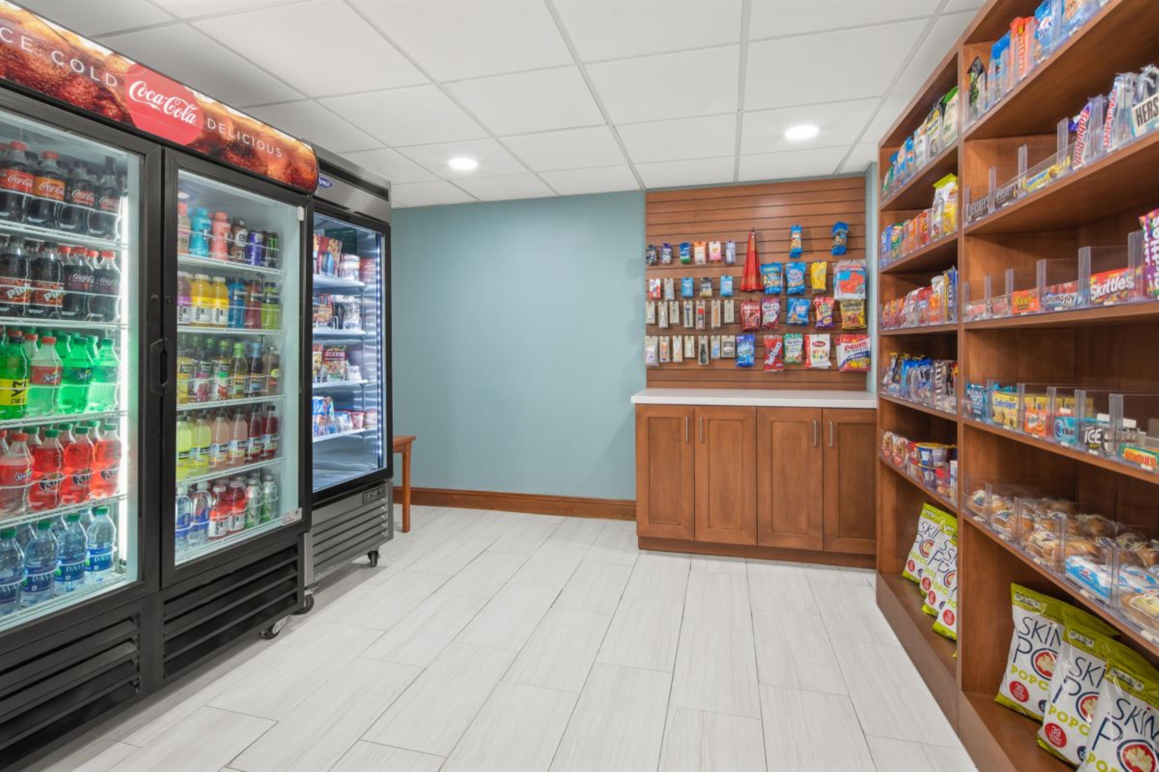 Holiday Inn Express & Suites Pembroke Pines-Sheridan St By Ihg Екстериор снимка